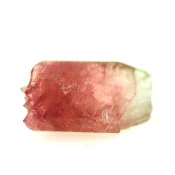 3.63 carats CRISTAL DE TOURMALINE