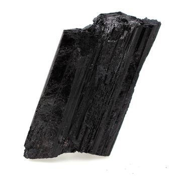 615.00 cts TOURMALINE SCHÖRL