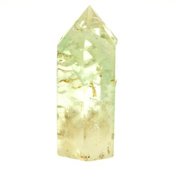 195.00 cts QUARTZ PHANTOM