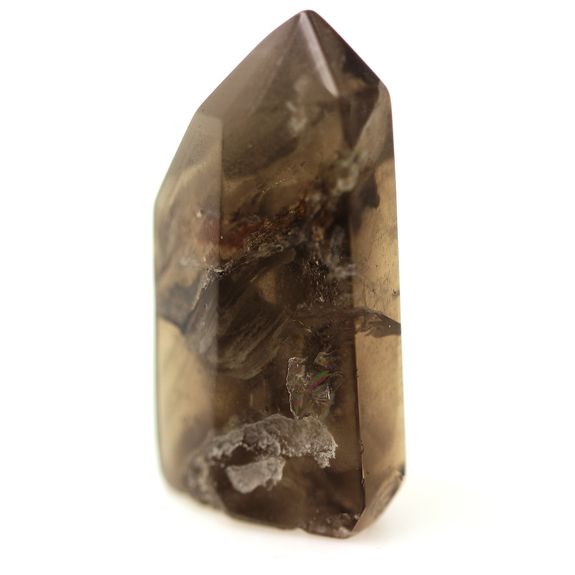 255.00 cts QUARTZ PHANTOM