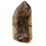 255.00 cts QUARTZ PHANTOM
