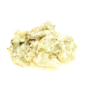 99.10 grammes CALCITE