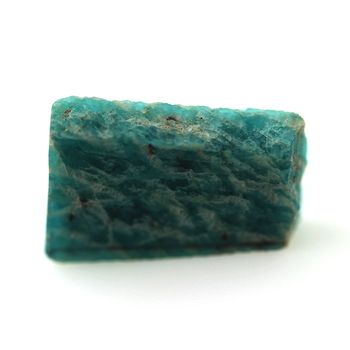 11.80 cts AMAZONITE