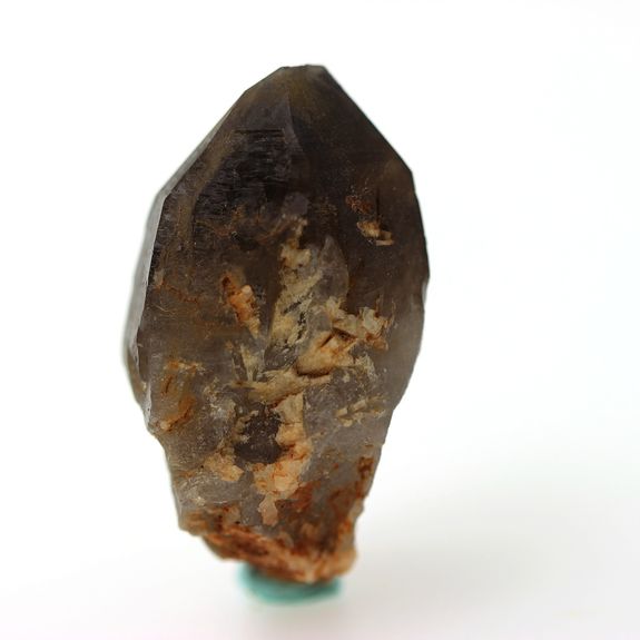 20 grams Smoky Quartz