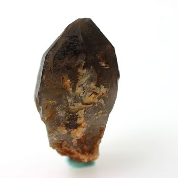 20 grams Smoky Quartz