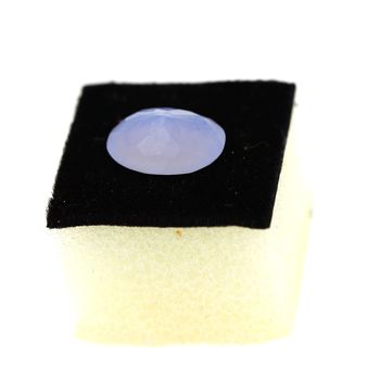 2.69 cts CALCEDOINE