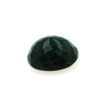 3.83 cts MALACHITE