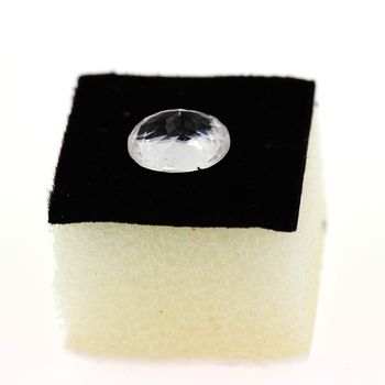 2.00 cts CALCITE . VS2