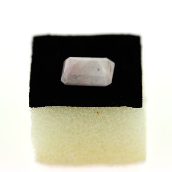 2.63 cts HOWLITE