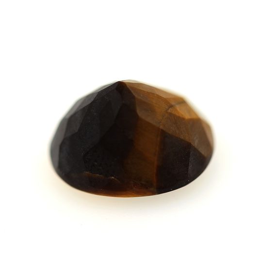 4.12 cts OEIL DE TIGRE