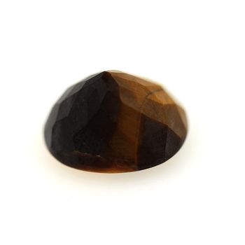 4.12 cts OEIL DE TIGRE