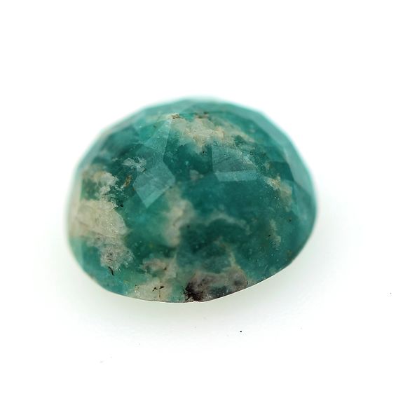 2.52 cts AMAZONITE