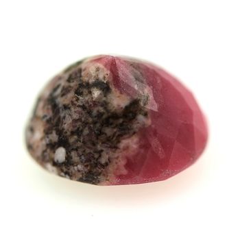 7.70 cts RHODONITE