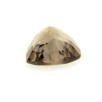 2.69 CT. NATURAL SMOKY QUARTZ. VVS2
