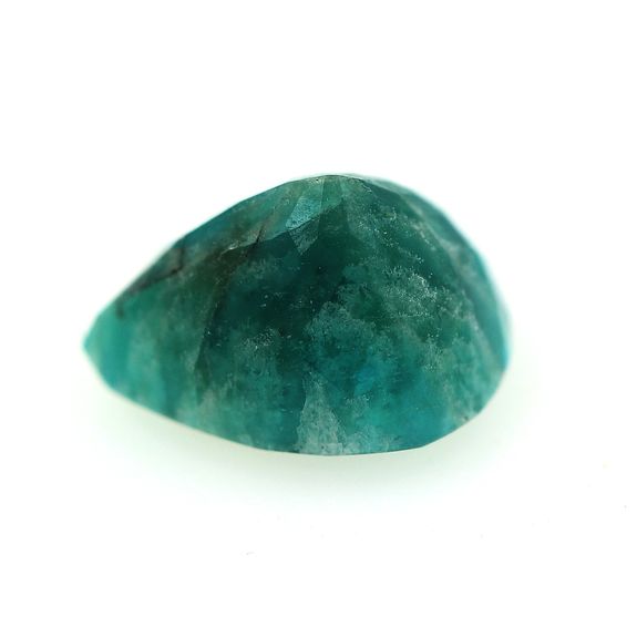 2.92 cts AMAZONITE