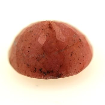5.96 cts RHODONITE
