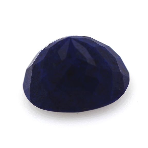 5.24 cts  LAPIS LAZULI
