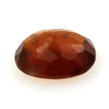 2.00 cts GRENAT HESSONITE . VS1