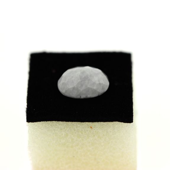 3.23 CT. NATURAL HOWLITE