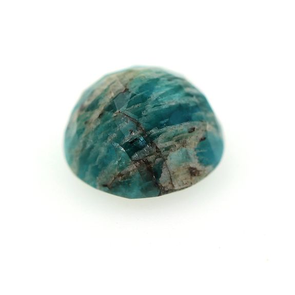 2.88 cts AMAZONITE