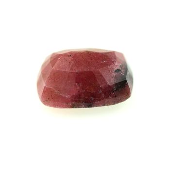 6.41 cts RHODONITE