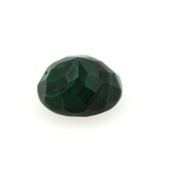 2.33 cts  MALACHITE