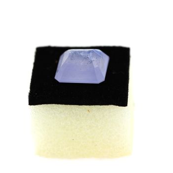 4.80 CT.  CHALCEDONY