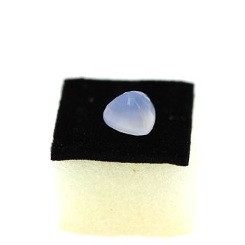 2.52 cts CALCEDOINE