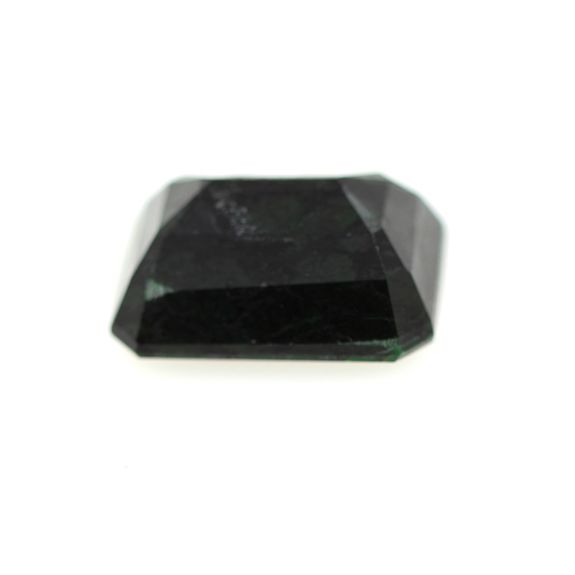 6.94 CT.  GREEN MAW SIT SIT