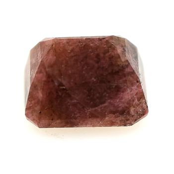 4.70 cts RHODONITE