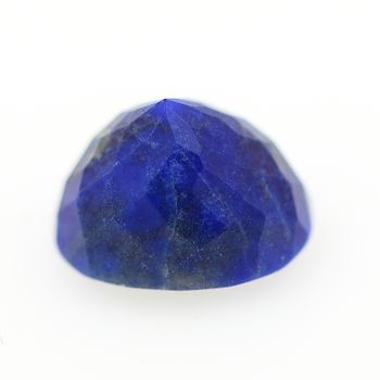 3.61 CT. LAPIS LAZULI