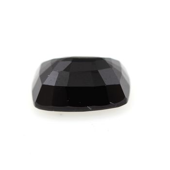 5.37 CT. BLACK SPINEL
