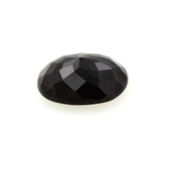 1.92 cts TOURMALINE SCHÖRL