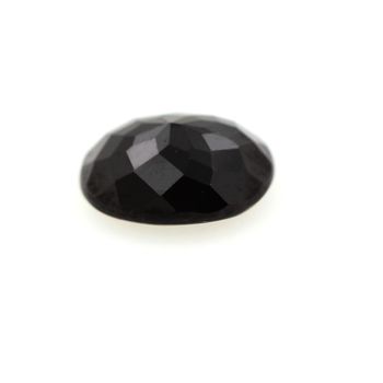 1.92 cts TOURMALINE SCHÖRL