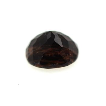 2.70 cts OBSIDIENNE
