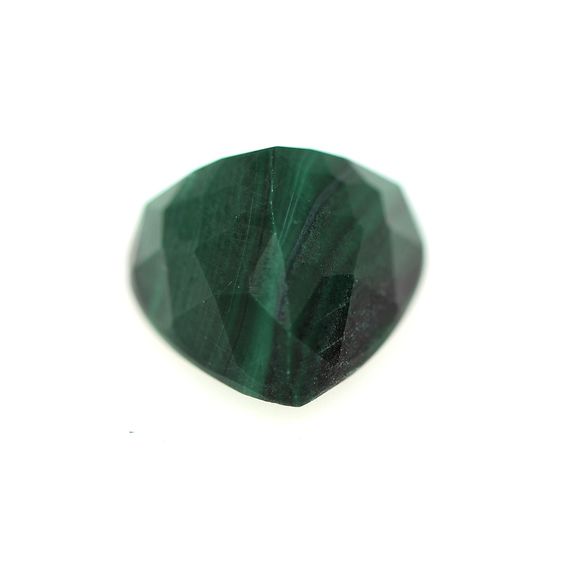 8.00 cts MALACHITE