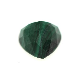 8.00 cts MALACHITE