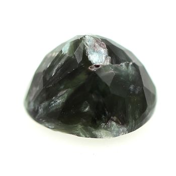 3.21 cts SERAPHINITE