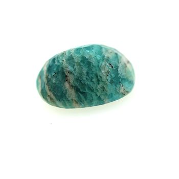 2.78 cts AMAZONITE