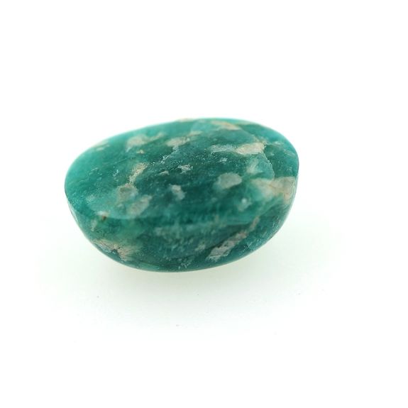 3.47 cts  AMAZONITE