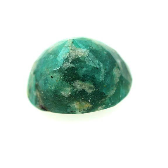 4.38 cts AMAZONITE
