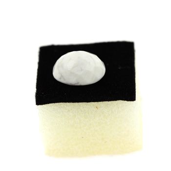 4.85 cts HOWLITE