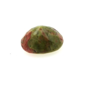 2.40 CT. NATURAL UNAKITE