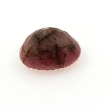 4.97 CT. RHODONITE