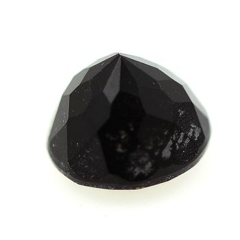 1.77 cts  METEORITE TEKTITE