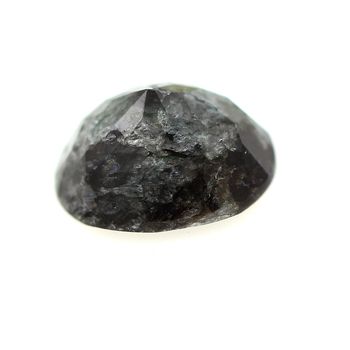 3.96 cts JENAKITE