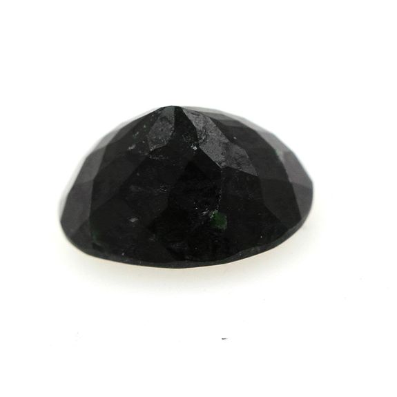 3.64 cts  MAW SIT SIT VERTE