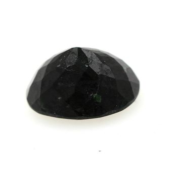 3.64 cts  MAW SIT SIT VERTE