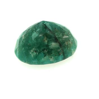 4.20 cts  AMAZONITE