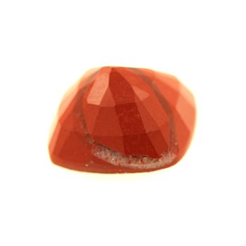 4.64 CT. NATURAL ORANGE JASPER